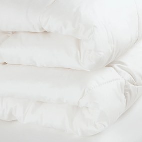 Πάπλωμα Pindos 250 Vesta Μονό 160x230cm Μαλλί