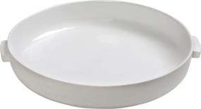 ΜΠΩΛ ΛΕΥΚΟ 33,5Χ30,7Χ6,2ΕΚ