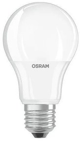 Λαμπτήρας Frosted LED 5W Ε27 VALUE CL A FR 40 non-dim 2700K ή 4000K LEDVANCE OSRAM-4058075127081-nan 4058075127081