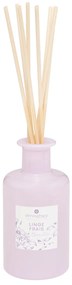 Αρωματικό Χώρου 200ml Με Στικς A-S Mael Linen 172761P