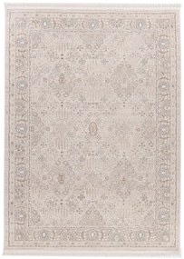 Χαλί Allure 36478 Royal Carpet - 67 x 500 cm