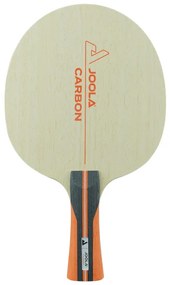 Ξύλο Ρακέτας Ping Pong Joola Wood J Carbon 69127