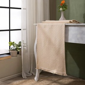 Τραβέρσα Pesaro 14 της Teoran Διάσταση: Τραβέρσα Pesaro 14 - 45x180cm