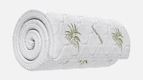 Ανωστρωμα Aloe Comfort από την Sleepy
