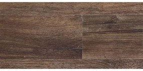 Δάπεδο Λωρίδα Βινυλική LVT Rigid Spirit Home 40-1405 5mm 17,6x121cm Canyon Brown 400X