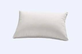 ΑΝΑΤΟΜΙΚΟ ΜΑΞΙΛΑΡΙ KENTIA - DREAM PILLOW 50x70cm