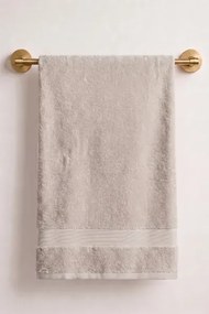 Stewehome Πετσέτα μπάνιου από 100% βαμβάκι 70x140 cm