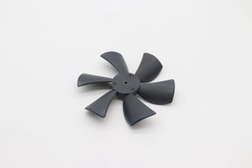 SC100 - Fan Blade Of Condensor
