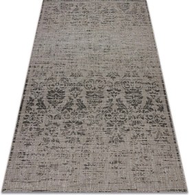 Χαλιά Rugsx  120x170 cm