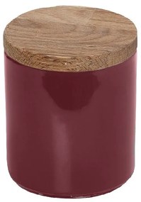 Δοχείο Αποθήκευσης 310ml Espiel Essentials Pomegrenate OWD130K6