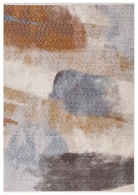 Χαλί (200x290) Tzikas Carpets Paloma 12205-116
