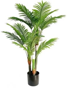 New plan PALM TREE NP0266_140 ΥΨΟΣ 140cm Τεμαχιο