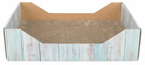 Αποξέστη για Γάτες Trixie 45 × 12 × 33 cm