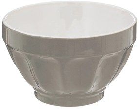 Μπωλ (Φ14.6) S-D Colorama Grey 145420F