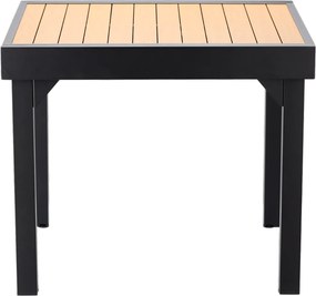 Τραπέζι Forelli Wood επεκτεινόμενο