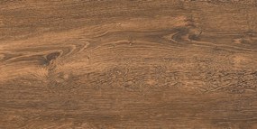 Keros Legno Cuero 30x60 - Πλακάκι δαπέδου γρανίτη