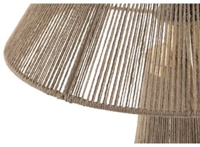 Επιτραπέζιο Φωτιστικό Home ESPRIT