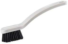 Βούρτσα Καθαρισμού Πιάτων Circular 26747 24cm Warm Grey Zone Denmark Πλαστικό