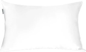 Μεταξωτή Μαξιλαροθήκη + Μάσκα Ύπνου + Scrunchie Feel & Touch Beauty Sleep Ice