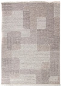 Χαλί Ψάθα Oria 5005 X Royal Carpet &#8211; 140×200 cm 140X200