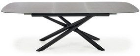 CAPELLO ext. table DIOMMI V-CH-CAPELLO-ST