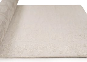 Χαλί (200x290) Tzikas Carpets Hanse 59002-060
