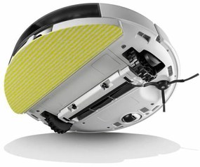 Ηλεκτρική σκούπα Ρομπότ Kärcher