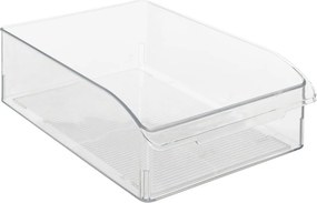 Ράφια Ψυγείου (Σετ 3τμχ) F-V Frige Box 190048