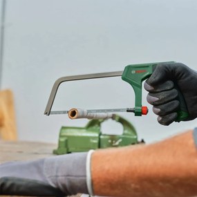 Είδα το τόξο BOSCH