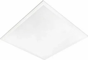 V-TAC Πάνελ LED 29W 230V 110° 3480lm IP20 60x60cm με Samsung Chip Φυσικό Λευκό 20419