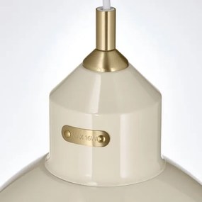 RODFLIK φωτιστικό οροφής 505.827.84