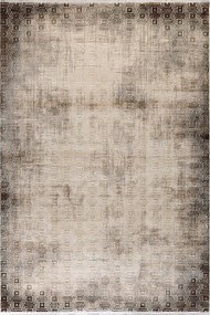 Χαλί Lorin 65466-180 Beige-Brown Merinos 160X230cm