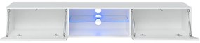 Swap XXI Σύνθεση Ανθρακί 260x160x40