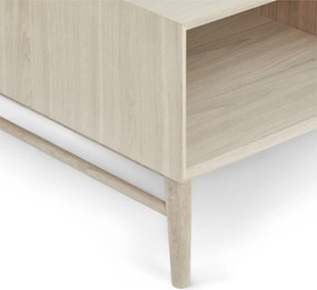 Porto Coffee Table 120x75