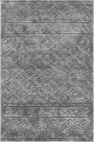 Χαλί (160x230) Tzikas Carpets Alloy 00019-106