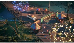 Βιντεοπαιχνίδι PlayStation 5 Just For Games