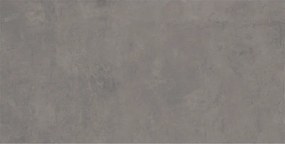 Karag Portland Caniza 60x120 - Πλακάκι γρανίτη