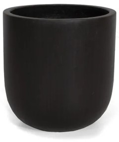 Planter Ntomo Wool Looks Small (34x34x35) Soulworks 0800036