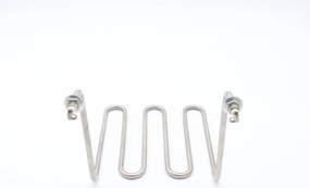 FRYER 6L/15L - Heating Element
