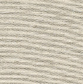 Ταπετσαρία KTE JACQUARD HED2096-KTE - μ.