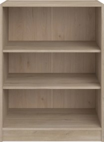 Βιβλιοθήκη Solara