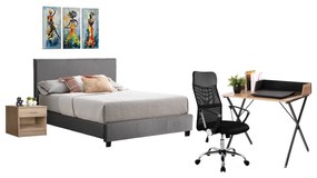 Intrahome ΣΕΤ ΦΟΙΤΗΤΙΚΟ 5ΤΜΧ intraho-0007839