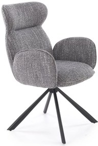 Καρέκλα Marine-Gkri (2) τεμάχια