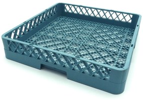 Dishwasher Cutlery Rack - 50 x 50cm