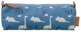 Fresk Κασετίνα Από Ανακυκλωμένα Μπουκάλια PET 9x24cm - Dino FR-FB980-10