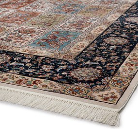 Χαλί (200x250) Βιοκαρπέτ Kadahar 90224/035