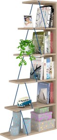 Βιβλιοθήκη Tars mini-Drus-Mple