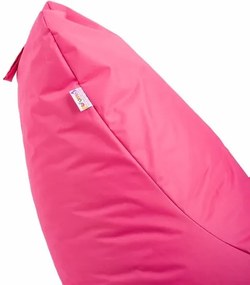 Bean Bag Large - Pink Pink