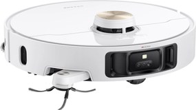 VACUUM CLEANER ROBOT/L40S PRO UL RLL74CE-WH DREAME