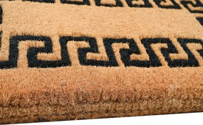 Πατάκι Εισόδου (45x75) Pol Rugs & Mats Vast Greek 1121
